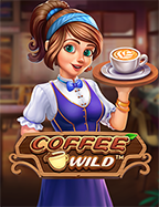 เกมส์ ยิง ปลา เครดิต ฟรีทุน ฟรี บา คา ร่า สนุกตื่นเต้นอย่างไร