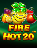 แนะนำ เกมส์ ยิง ปลา ส ตา ร์ เว กั ส ที่สุดของความสนุก