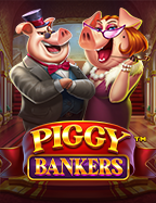 เกมส์ ยิง ปลา แจก เครดิต ฟรี 300 ตื่นเต้นไปกับประสบการณ์สุดมัน