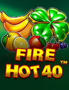 เกมส์ ยิง ปลา แจก เครดิต ฟรี: สูตรเล่นให้ชนะ