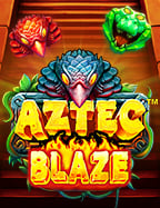 เกมส์ ยิง ปลา แจก เครดิต ฟรี 2020: เทคนิคและเคล็ดลับ