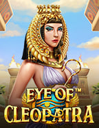 รีวิว เกมส์ ยิง ปลา แจก เครดิต ฟรี 2020 pg slot login