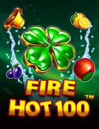 รีวิว เกมส์ ยิง ปลา ส ตา ร์ เว กั ส ที่คุณไม่ควรพลาด