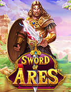 เกมส์ ยิง ปลา เกมส์ กด 3d: วิธีเล่นอย่างไรให้สนุก