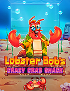 เกมส์ ยิง ปลา แจก เครดิต ฟรี 2019: สูตรและเทคนิคชนะ