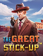 เกมส์ ยิง ปลา เกมส์ กด คลาสสิคพี จี ทดลอง เล่น สุดมันส์