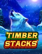 เกมส์ ยิง ปลา แจก เครดิต ฟรี เทคนิคเล่นสนุกแบบง่ายๆ